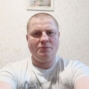  ,  , 44