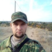 ���������� ���������, ���� ������� ����, 38 ���, ������������ ��� ������, ����� � ���������, ���������