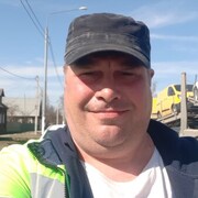  ,   , 47 ,   ,   