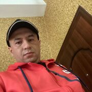  ,   Aziz, 36 ,   ,   