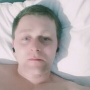 ���������� ����, ���� ������� DENIS, 35 ���, ������������ ��� ������, ����� � ���������