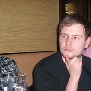  ,   Alex, 38 ,   