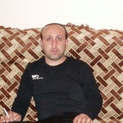 ���������� ������, ���� ������� �����, 45 ���, ������������ ��� ������, ����� � ���������, c�������� ���������