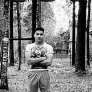 ���������� ������, ���� ����� ������, 19 ���, ������������ ��� c�������� ���������, ���������