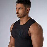 ���������� ����, ���� ������� Raul, 37 ���, ������������ ��� ������, ���������