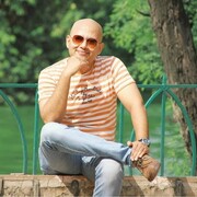 ���������� ���, ������� ������, 44