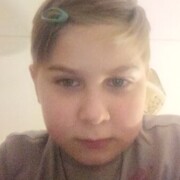  ,  , 24