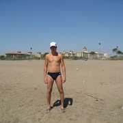  ,  Dima, 45