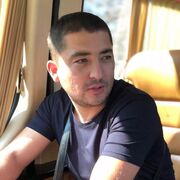 ���������� �������, ���� ������� �����, 41 ���, ������������ ��� ������, ����� � ���������