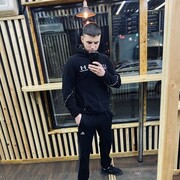 ���������� �����, ���� ������� �������, 27 ���, ������������ ��� ������, ����� � ���������