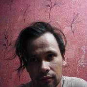 ���������� ����������, ���� ������� �����, 36 ���, ������������ ��� ����� � ���������, c�������� ���������, ���������