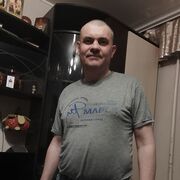  ,  , 47
