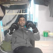 ���������� ����������, ���� ������� ����, 39 ���, ������������ ��� ������, ����� � ���������, c�������� ���������