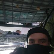 ���������� ������, ���� ������� ������, 38 ���, ������������ 