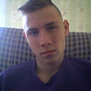 ���������� ��������-������������, ������ ������, 23