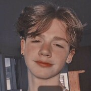  ,  , 25