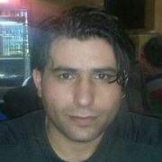  Adiyaman,   Jan, 41 ,   ,   