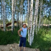 ���������� �����, ���� ������� �������, 47 ���, ������������ ��� ������, ����� � ���������