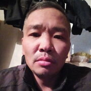  ,   , 44 ,   c 
