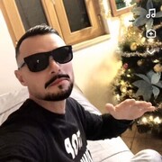  ,   , 42 ,   c , 