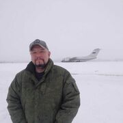 ���������� �����������, ���� ������� �����, 43 ����, ������������ ��� ������, ����� � ���������, c�������� ���������