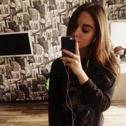  ,   , 25 ,  