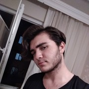  ,   Emin, 24 ,   ,   , c 
