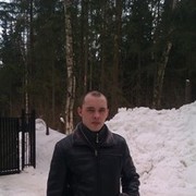  ,   , 40 ,   