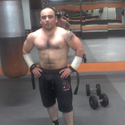 ���������� ������, ���� ������� ������, 42 ����, ������������ ��� ������, ����� � ���������, c�������� ���������, ���������