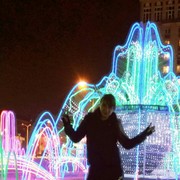  ,   , 32 ,   ,   , c 