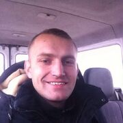 ���������� ������, ���� ������� �����, 35 ���, ������������ ��� ������, ����� � ���������