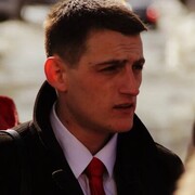 ���������� �����������, ���� ������� ���, 102 ����, ������������ ��� ������, ����� � ���������, c�������� ���������