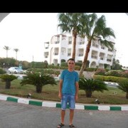 ���������� �����-���������, ���� ������� ���������, 47 ���, ������������ ��� ������, ����� � ���������, c�������� ���������