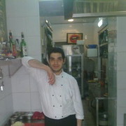 ���������� ����, ���� ������� Uzeir, 35 ���, ������������ ��� ������