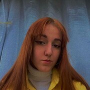   ,  , 22