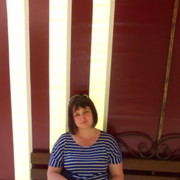 ���������� ���������, ���� ������� ������, 43 ����, ������������ ��� ������, ����� � ���������, c�������� ���������