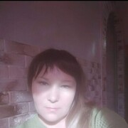  ,  , 48