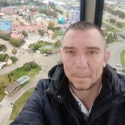  ,   , 37 ,   ,   , c , 