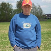  ,   , 45 ,  
