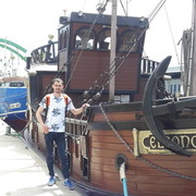  ,   , 35 ,   ,   , c 