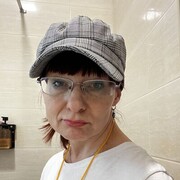 ���������� ������, ������� �������, 50