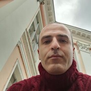 ���������� �������, ���� ������� Alexander, 42 ����, ������������ ��� c�������� ���������