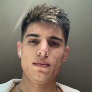 ���������� ���������, ���� ����� ����, 25 ���, ������������ ��� ������, ����� � ���������