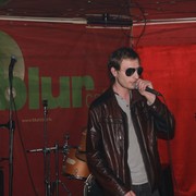 ���������� ������, ���� ������� ���� ������, 35 ���, ������������ 