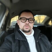   ,   , 35 ,     , c 