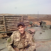 ���������� ����, ���� ������� �����, 55 ���, ������������ 