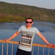  ,  Kolan, 36