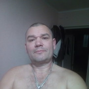  ,   , 56 ,   ,   , c 