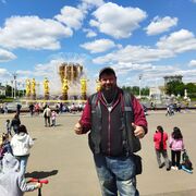 ���������� �����������, ���� ������� �������, 40 ���, ������������ ��� ����� � ���������, c�������� ���������