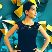 ���������� ������-���, ���� ������� Galaktika, 46 ���, ������������ ��� c�������� ���������